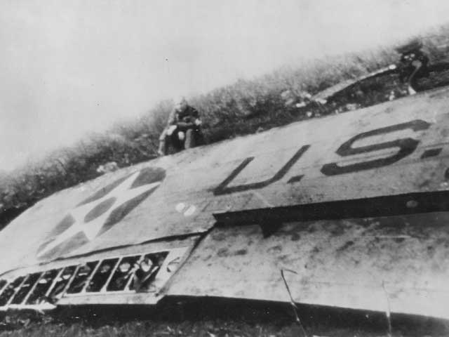Doolittle Raid