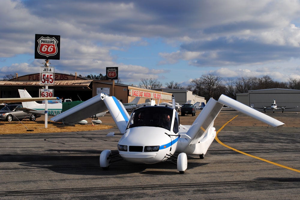 car14.jpg