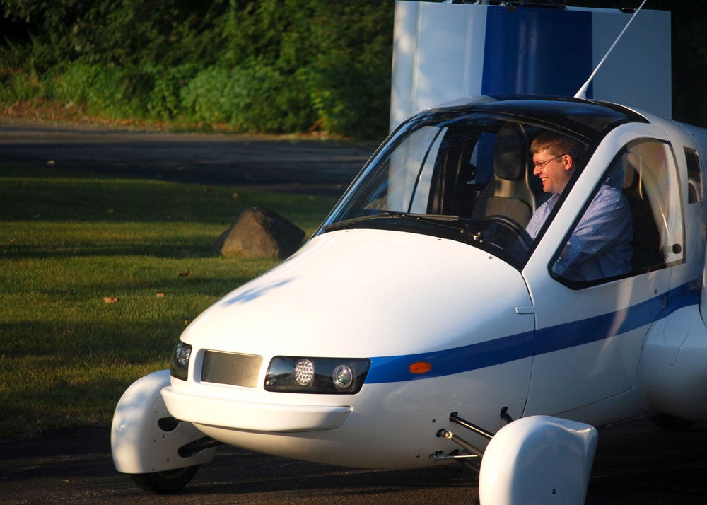 car17.jpg