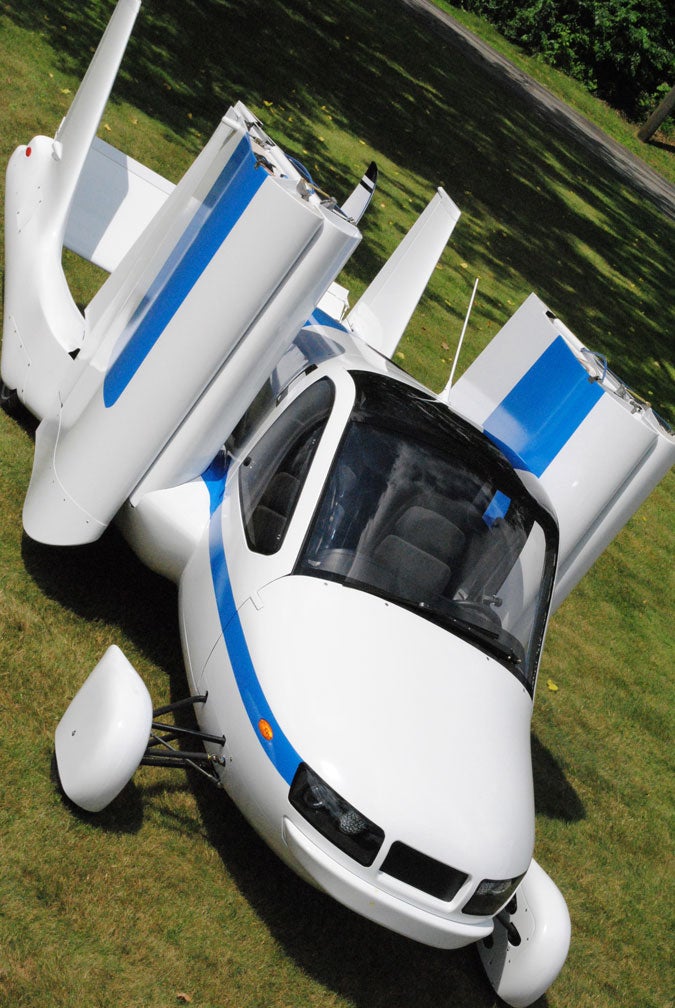 car20.jpg