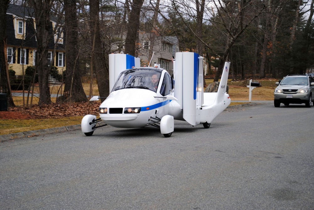 car8.jpg