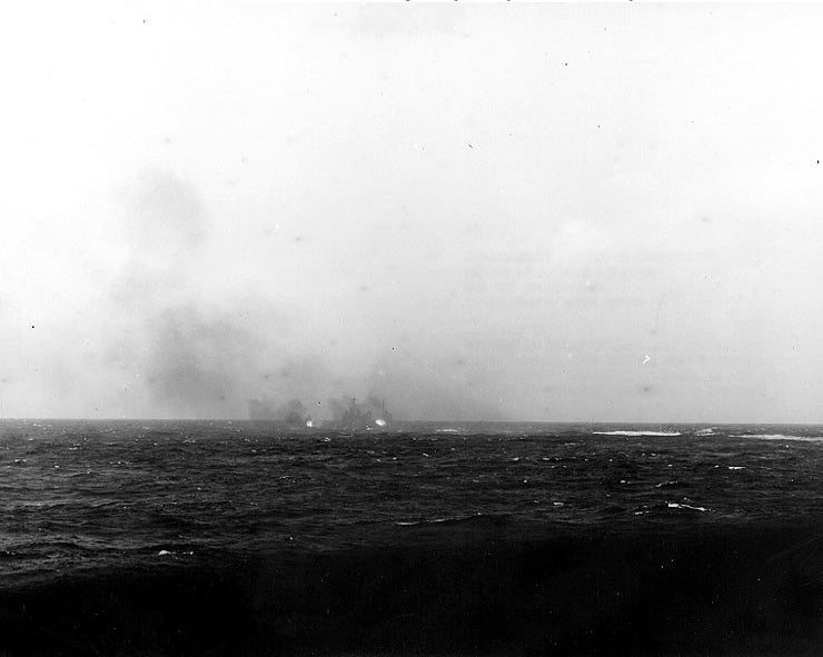 Doolittle Raid