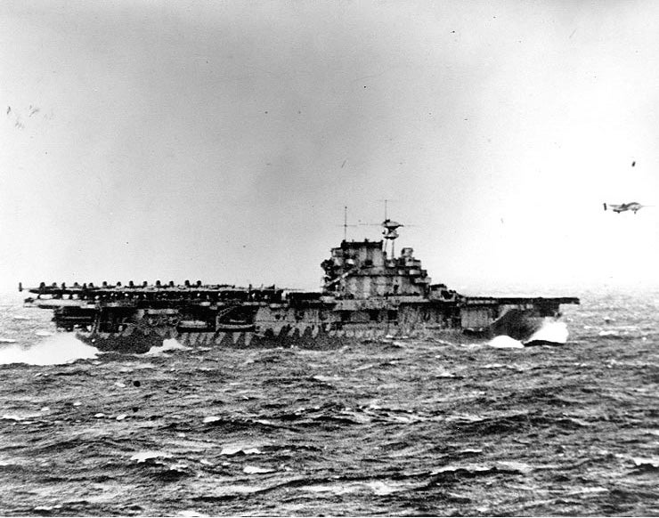 Doolittle Raid