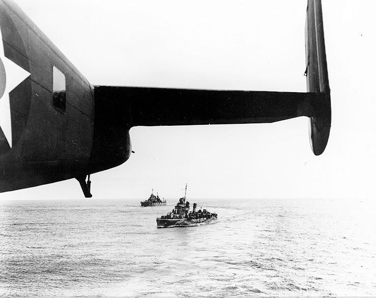 Doolittle Raid
