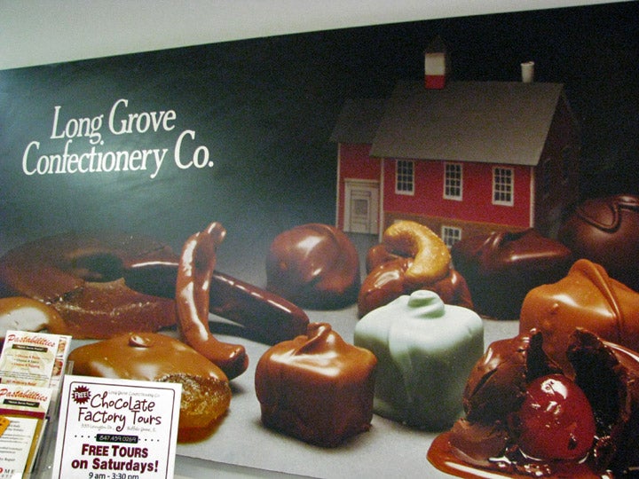 longgrove3.jpg