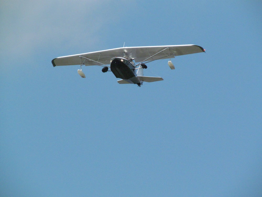 tav11.jpg