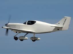 Glasair
