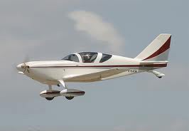 Glasair