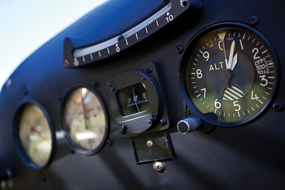 fly0812_cub5.jpg