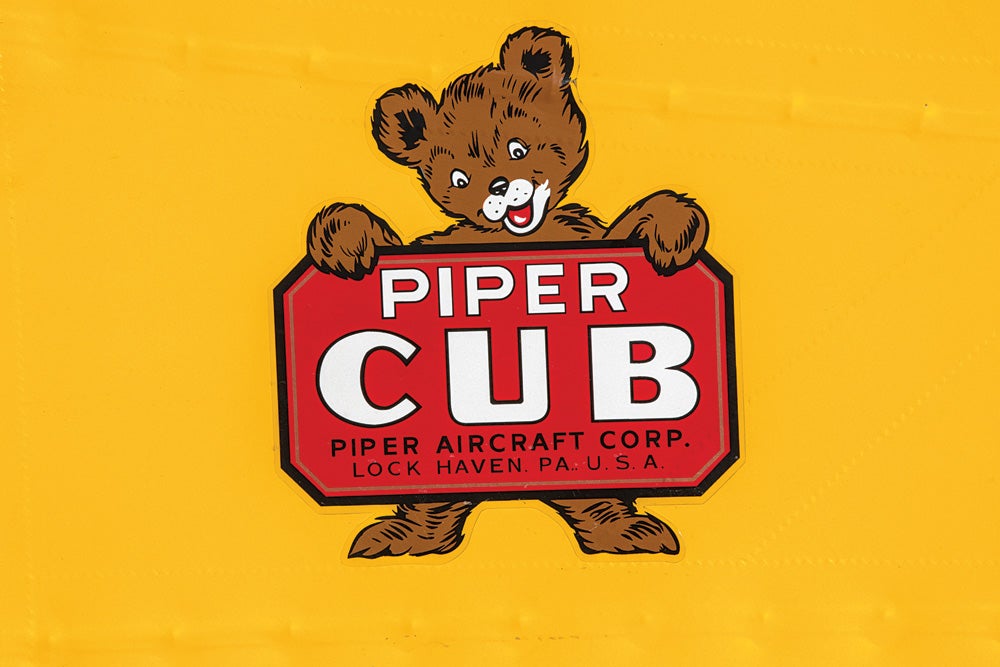 fly0812_cub8.jpg