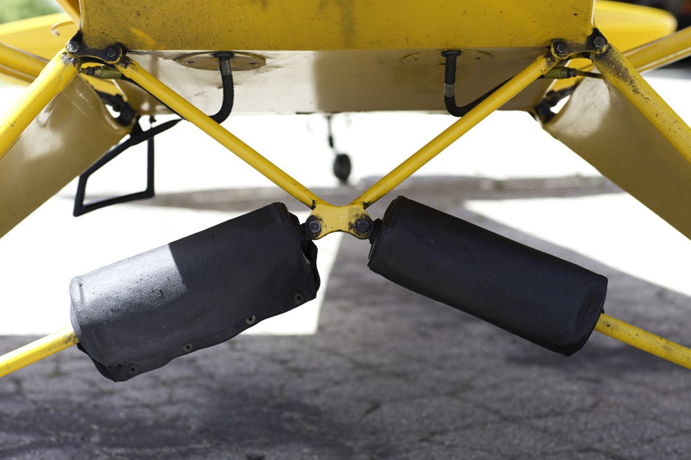 fly0812_jk2_0011.jpg