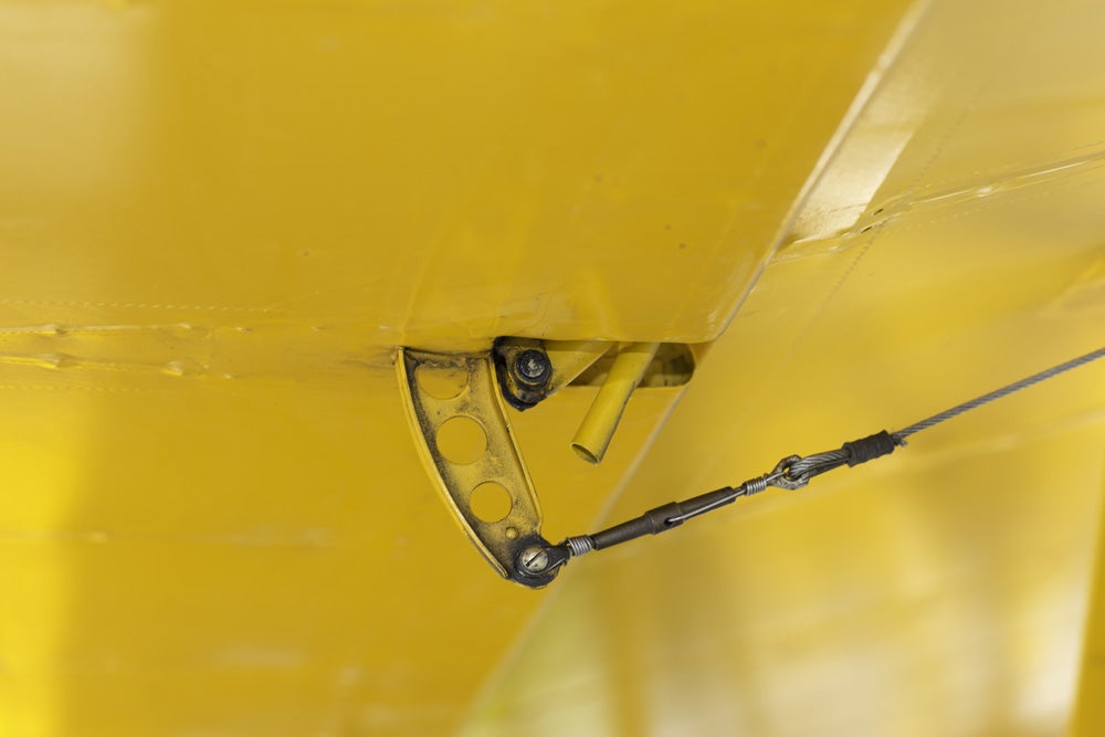fly0812_jk2_0021.jpg