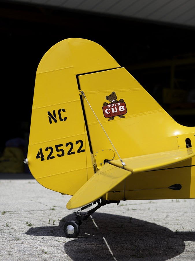 fly0812_jk2_0037.jpg