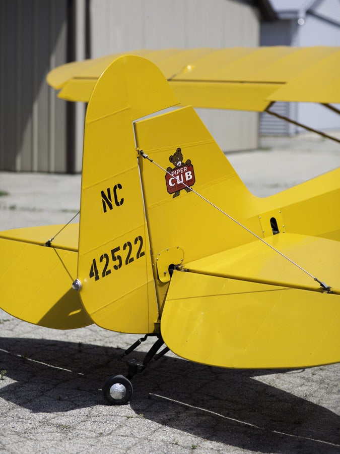 fly0812_jk2_0039.jpg