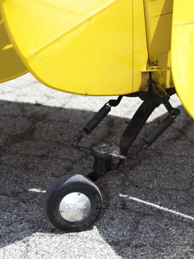 fly0812_jk2_0044.jpg