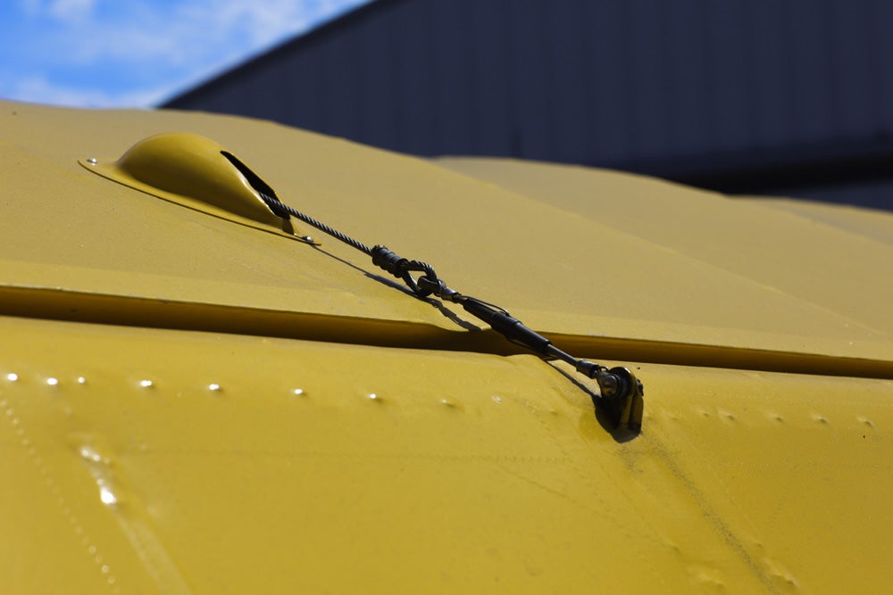 fly0812_jk2_0051.jpg