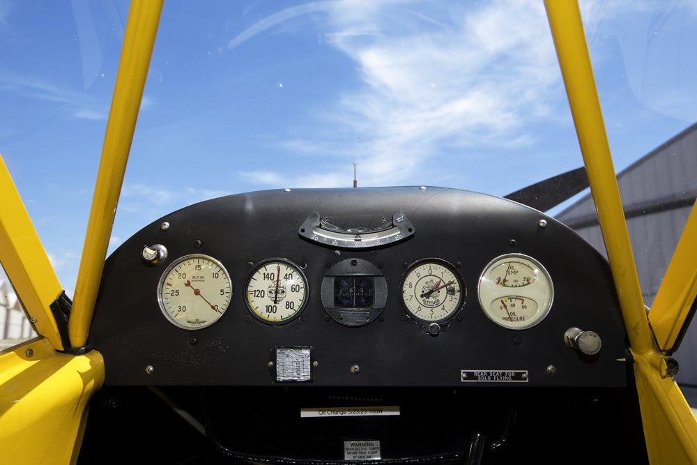 fly0812_jk2_0061.jpg