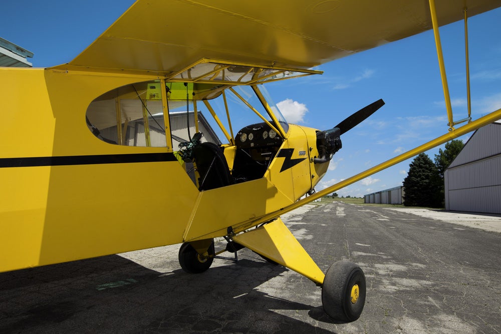 fly0812_jk2_0066.jpg