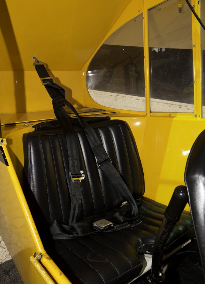 fly0812_jk2_0069.jpg
