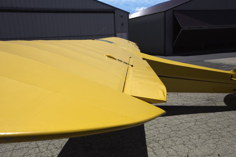 fly0812_jk2_0079.jpg