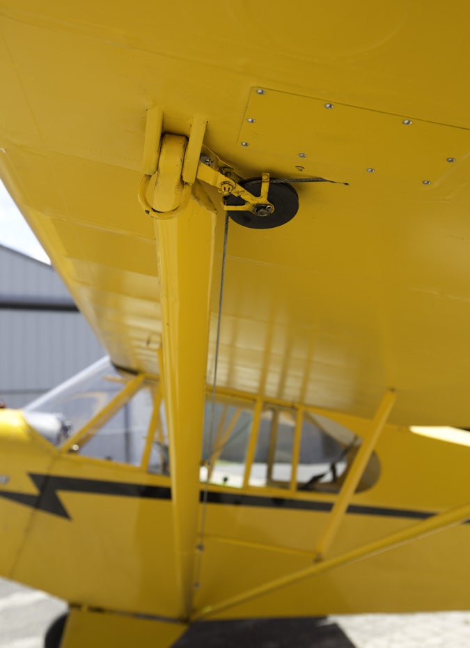 fly0812_jk2_0084.jpg