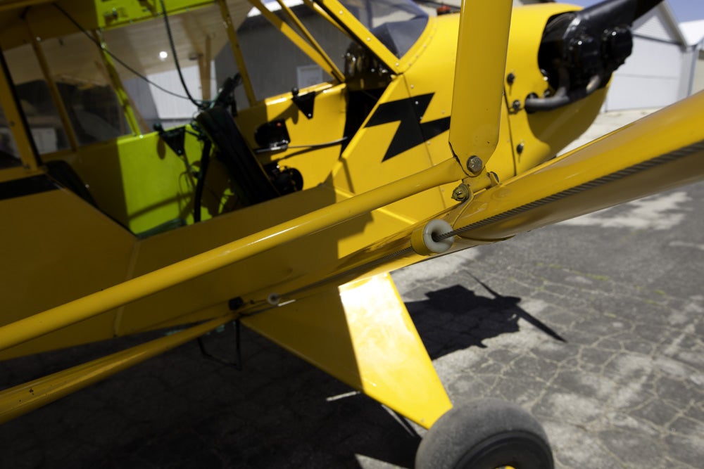 fly0812_jk2_0108.jpg