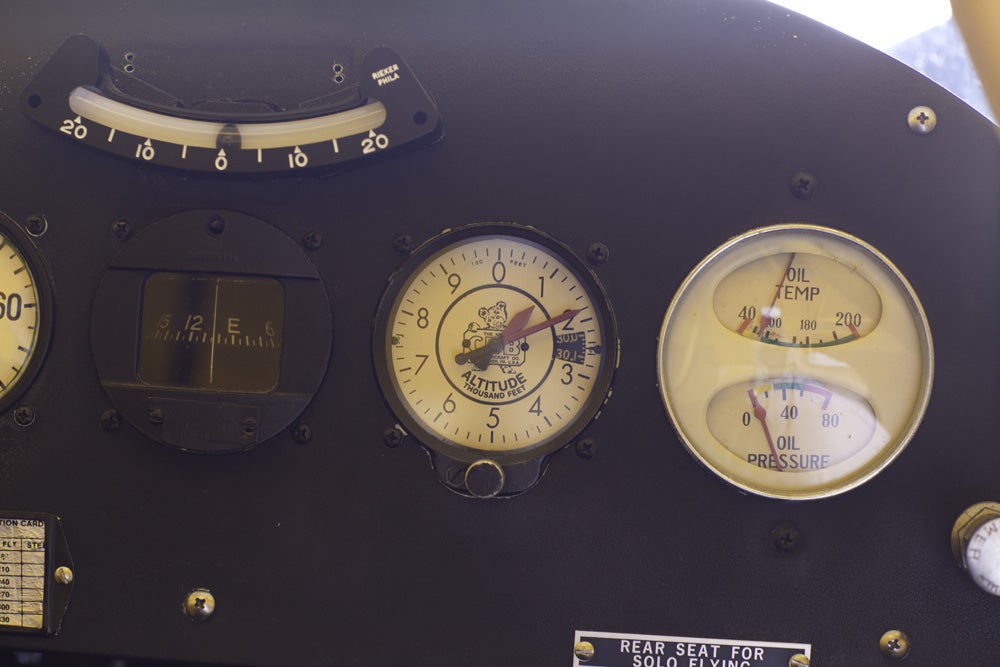fly0812_jk2_0110.jpg