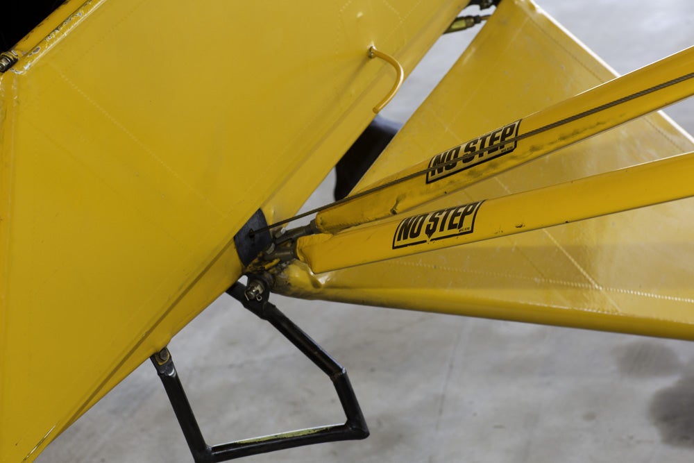 fly0812_jk2_0122.jpg