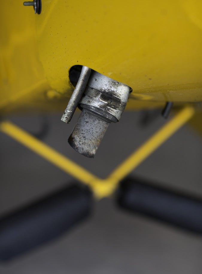 fly0812_jk2_0133-2.jpg