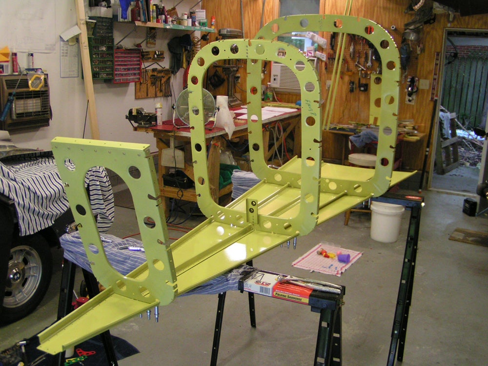 RV-10
