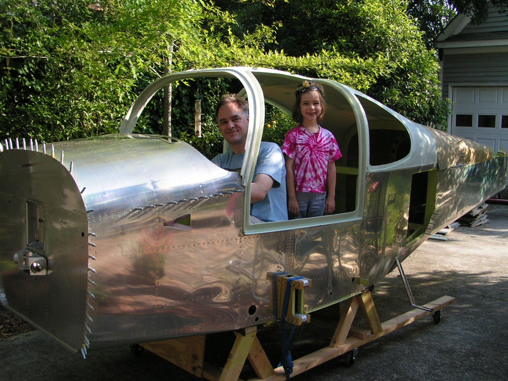 RV-10