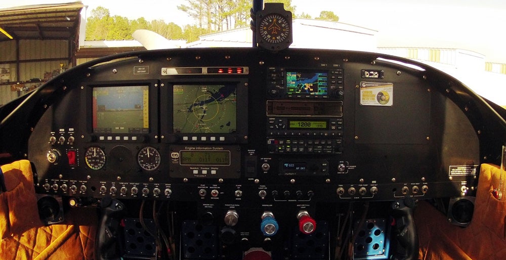 RV-10