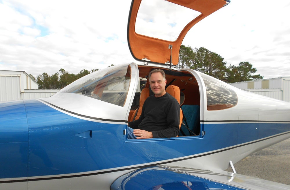 RV-10