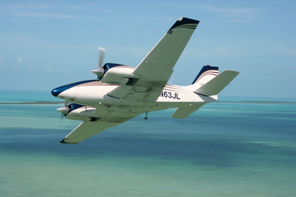 bahama8.jpg