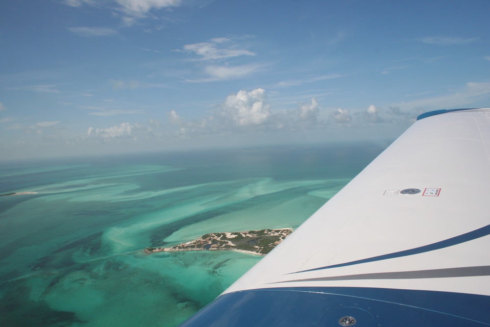 bahama9.jpg