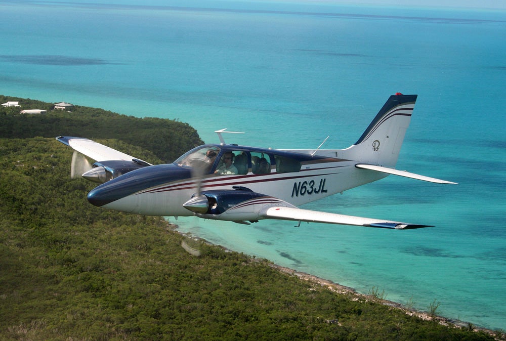 bahamas4.jpg