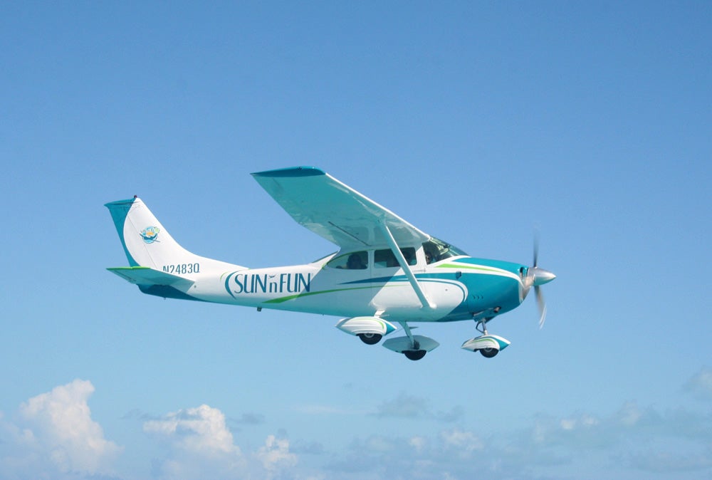 bahamas5.jpg