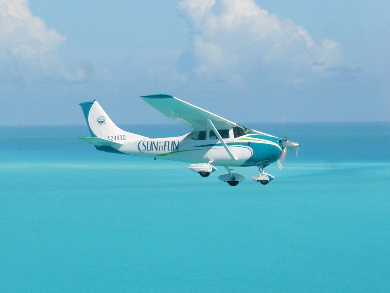 bahamas6.jpg