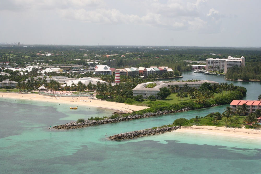 bahamas7.jpg