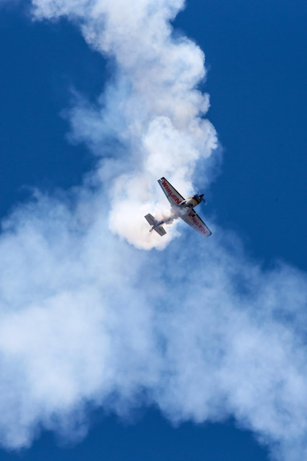 jkx_2945_1.jpg
