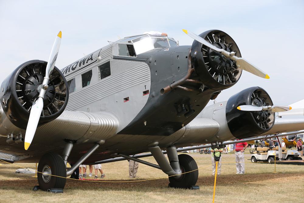 jkx_3411_1.jpg