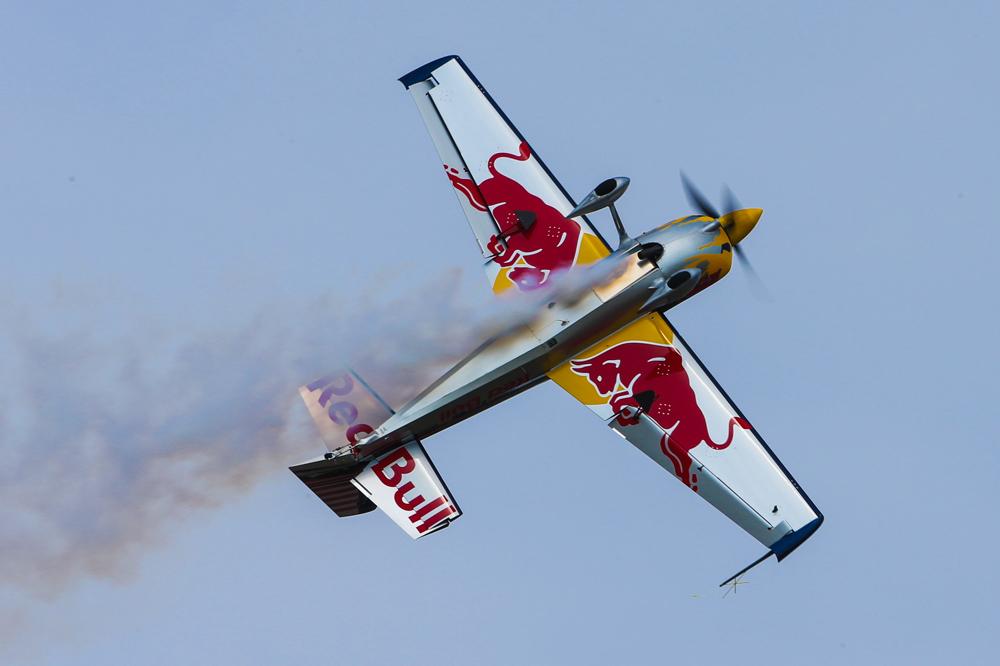 jkx_3917_1.jpg