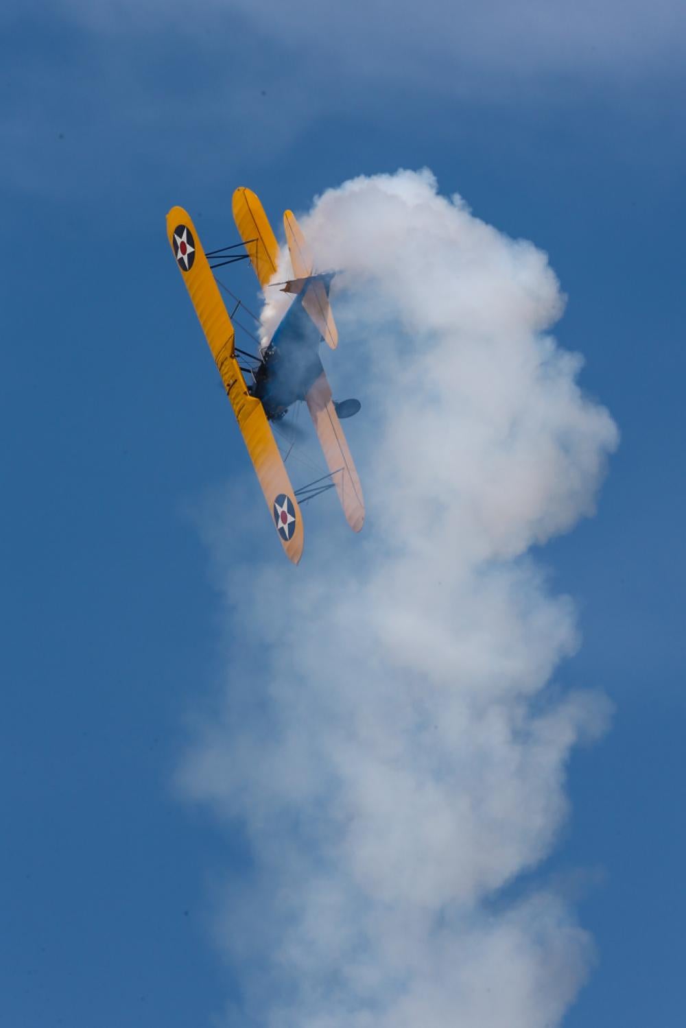 jkx_4030_1.jpg