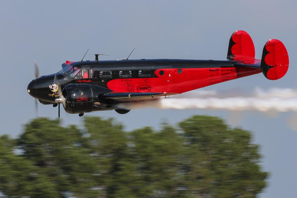 jkx_4189_1.jpg