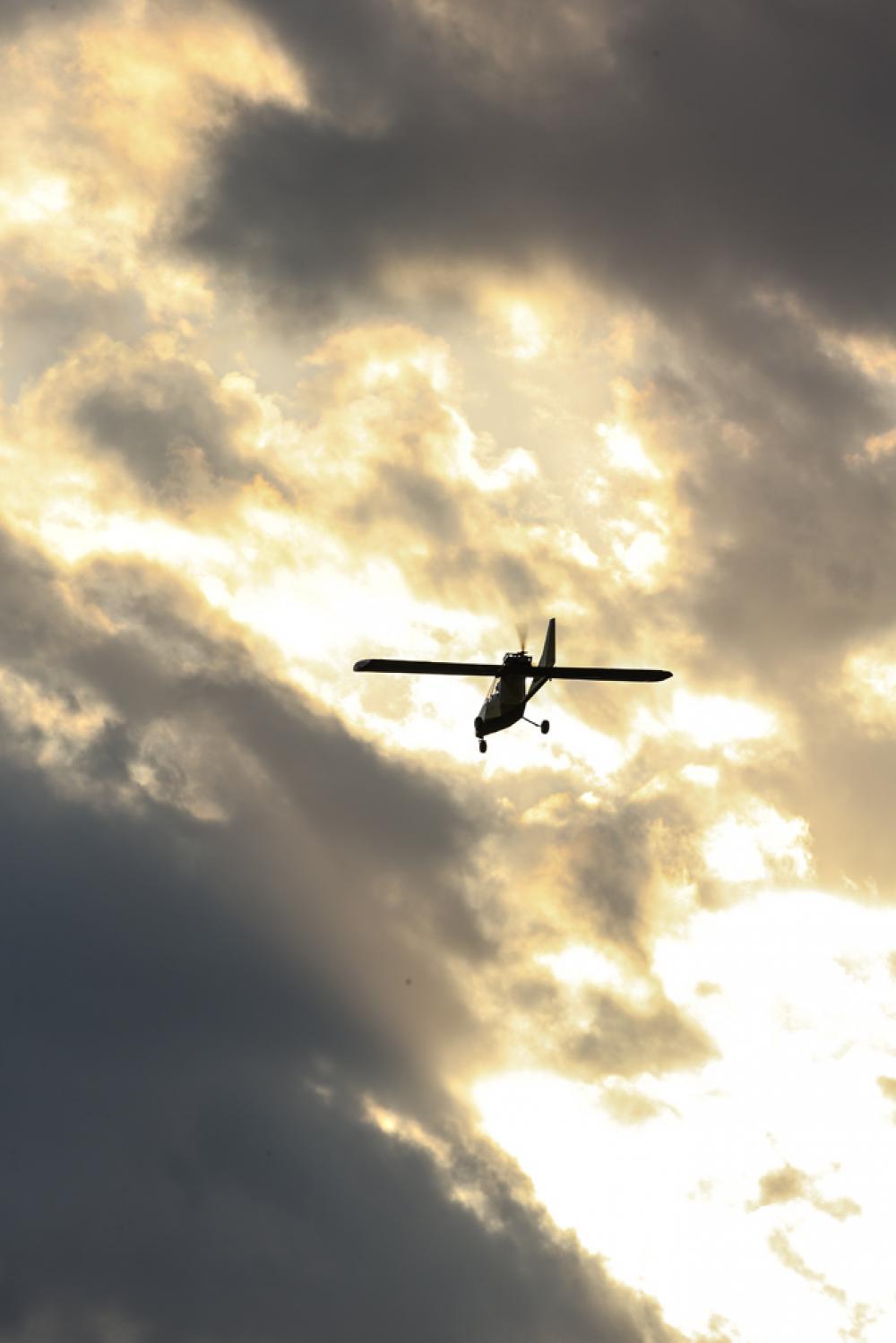 jkx_4804_1.jpg