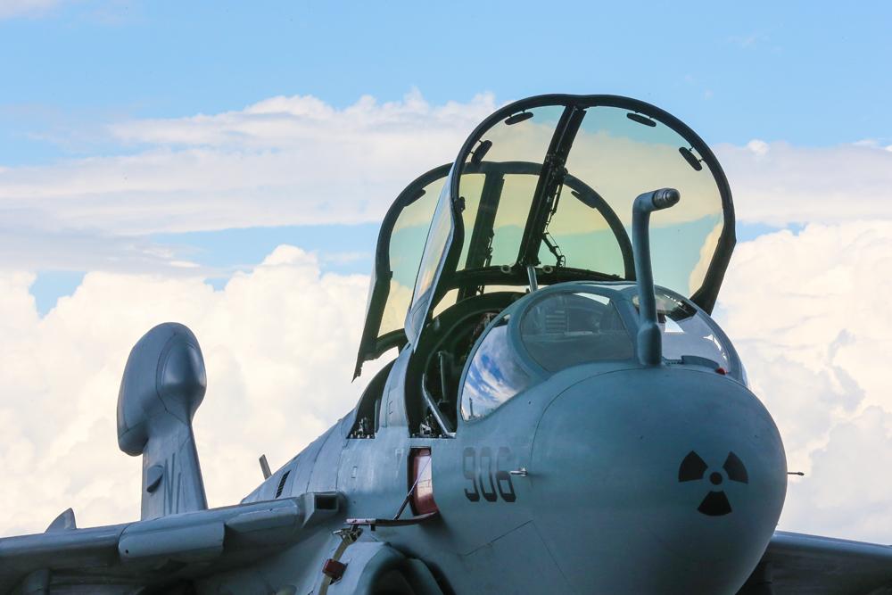 jkx_6047_1.jpg