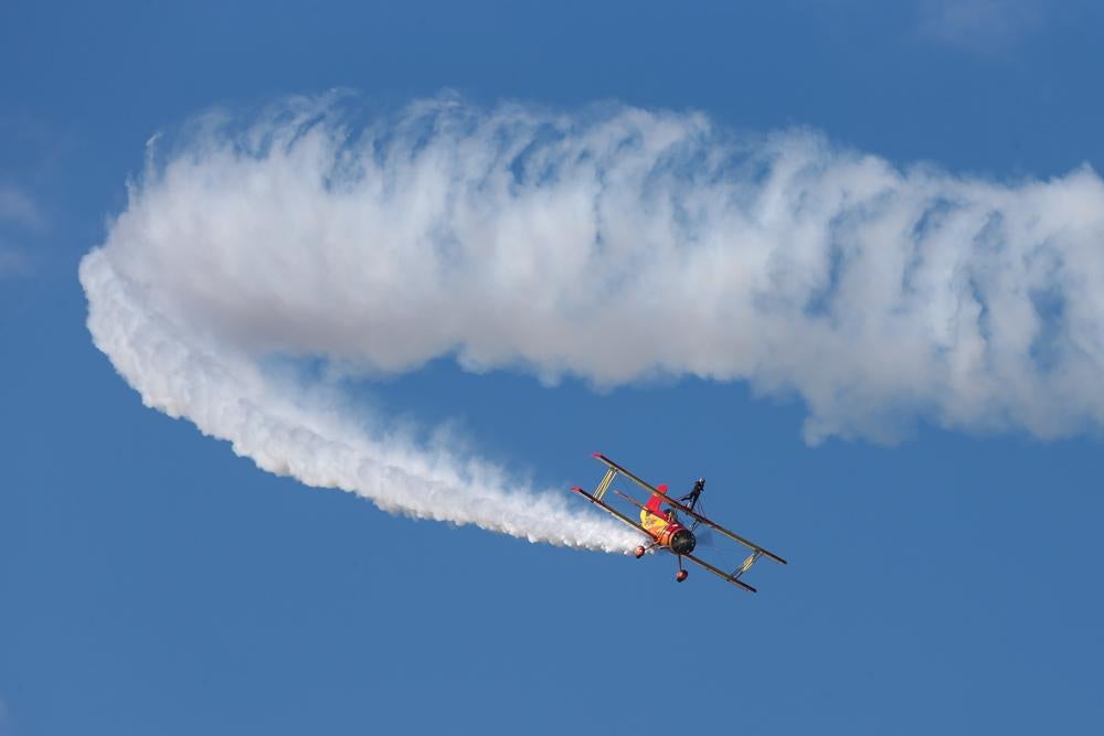 jkx_6827_1.jpg