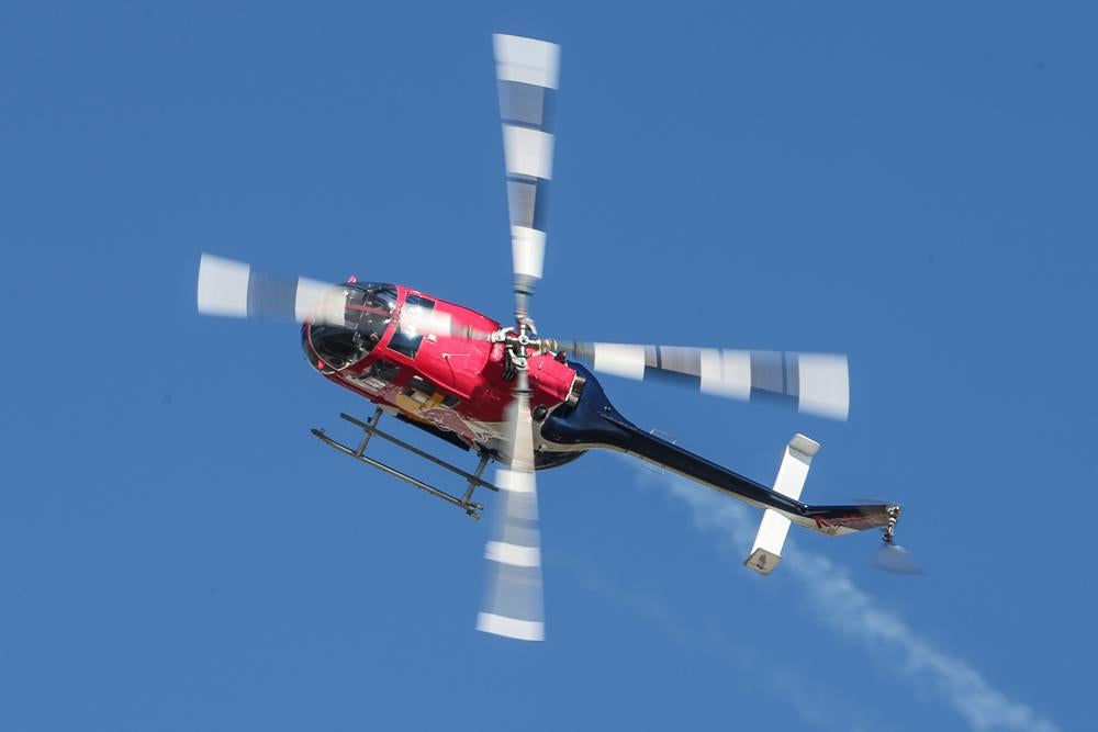 jkx_7227_1.jpg