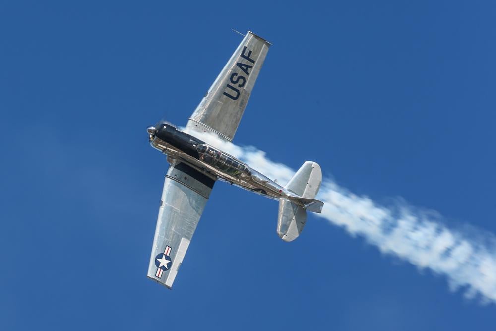 jkx_7324_1.jpg