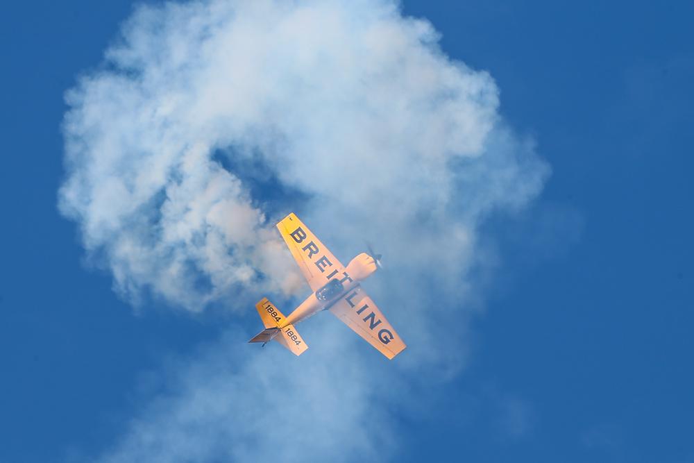 jkx_7349_1.jpg